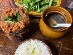 -秦二哥格格(高笋塘店)