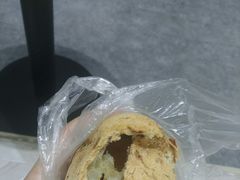麻薯-拢香糕点(万达店)
