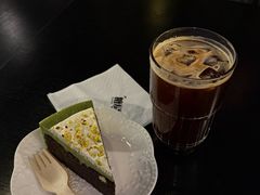 -糖房咖啡(南锣鼓巷店)