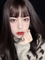 -SEBASTIAN塞巴斯汀