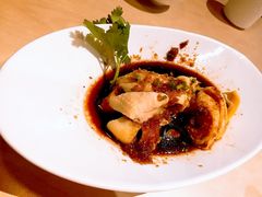 -避风塘(金山万达店)