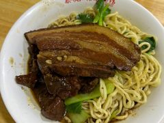 -泰顺江南春面馆