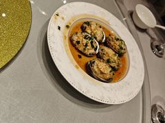-颂福楼·南京菜(定淮门店)