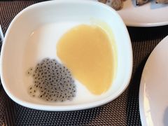 -开元新晶都酒店·自助火锅