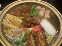 -紫泥369粗粮季(鼓楼店)