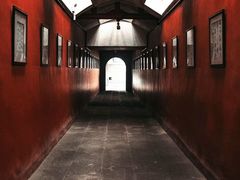 -宝光寺