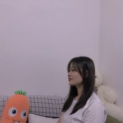 点击看大图 -扎嘎形象设计