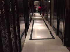 -江海渔港(姚港路店)