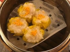 -点点心点心专门店(旺角店)