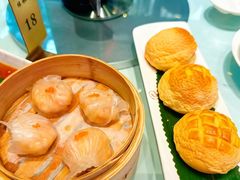 -好友缘家宴(青山路店)