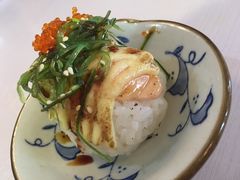 -千寻寿司(兴工一路店)