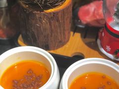 -鹤江桥·红油牛肉粉(SKP店)