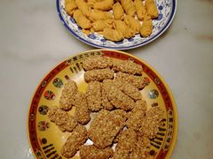 -湘渝人家·川湘菜(十里河店)