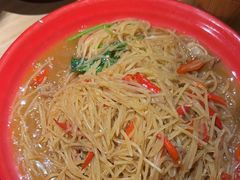 -先启半步颠小酒馆(常熟万达广场店)