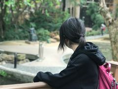 -香港大学