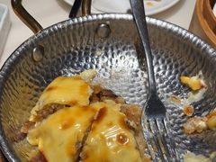 -陶陶居酒家(北京路店)