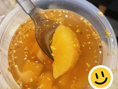 -黄记玉米汁(叠翠路店)