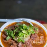 值得来吃的一家店！重点在分量地方不大好找