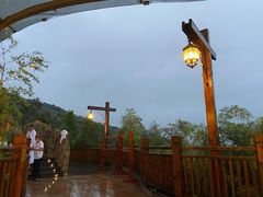 -天目湖御水温泉·度假酒店