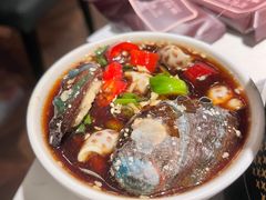 -加餐海鲜自助(宝龙一城店)