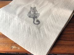 -壹六猫窝(谷德店)