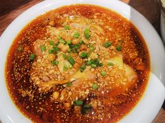 -文记四川鱼馆(小纬北路店)