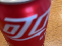 -家宴·灌蛋·沙茶面(曾厝垵店)