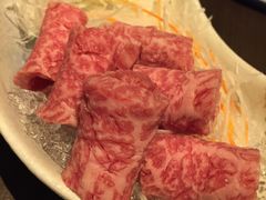 -板长寿司(铜锣湾店)