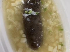 -蓬莱阁中餐厅(崇文门店)