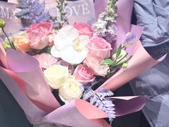 -映像威海·海鲜味道(市区店)