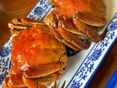 -灵福缘私房菜·农家菜(拈花湾·灵山大佛必推店)
