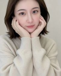 -张小野·专业半永久纹眉