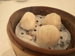 -粤珍轩·家宴·广式茶点(新城广场店)