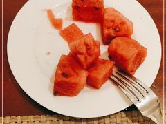 -西安赛瑞喜来登大酒店