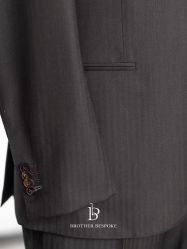 -Brother西服礼服定制·商务·婚礼(佛山南海店)