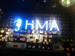 -海马体照相馆(大悦城C时尚馆店)