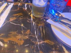 -MOSSO德国餐厅·音乐酒吧(环宇荟店)