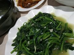 -徽珍源(龙茗路店)