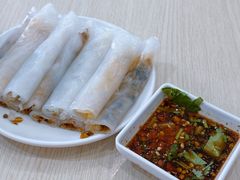 -云平风味园(护国路店)