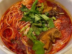 牛杂米线-金鼎轩(亚运村店)