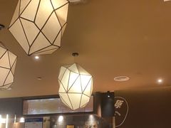 -原石牛扒·约会餐厅(龙城万科里店)