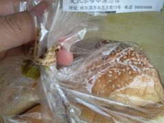 -麦凯乐(尚志大街店)