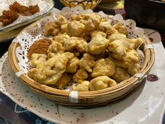 -云之南(八里庄店)