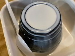-一心冰品(迎津街店)