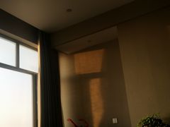 -明华大酒店·餐饮