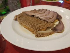 -大连富丽华大酒店