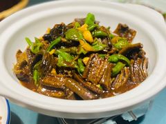 -董厨煨汤馆(车站路店)