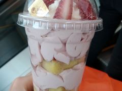 -檬舒舒MonChouChou(久光百货店)