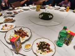 -好友缘酒家(会展中心店)