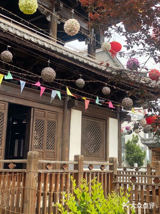 回辉登偰氏面片(东莲花美食街店)图片